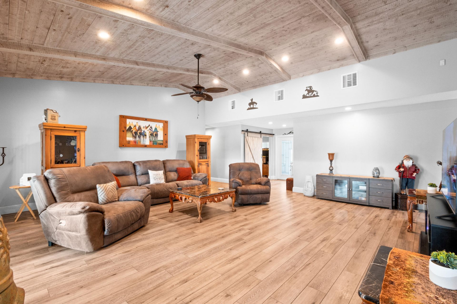 7626 NW 87th Avenue, Tamarac, FL 33321 Photo