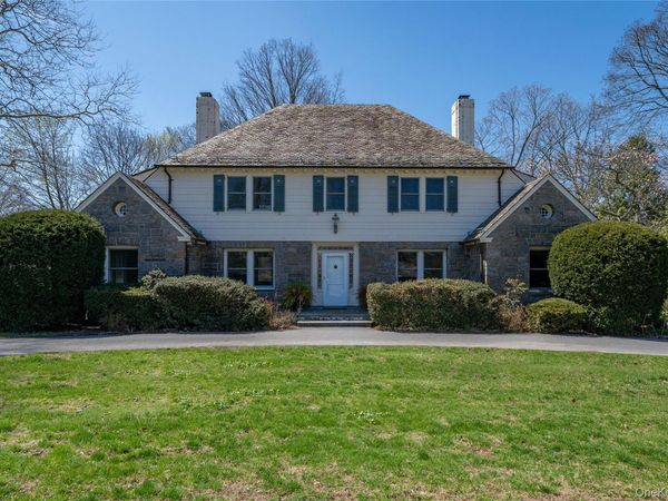 535 North Street, White Plains, NY 10605