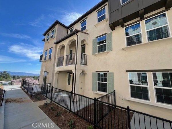 8393 tapia, Rancho Cucamonga, CA 91730