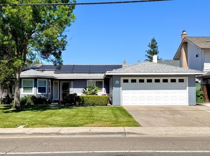575 E Milgeo, Ripon, CA 95366 Photo