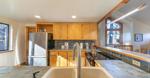 11504 Skislope Way, Truckee, CA 96161 Photo