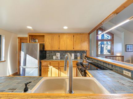 11504 Skislope Way, Truckee, CA 96161 Photo