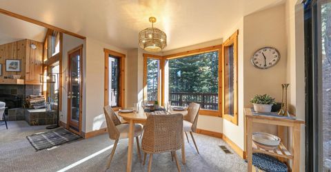 11504 Skislope Way, Truckee, CA 96161 Photo