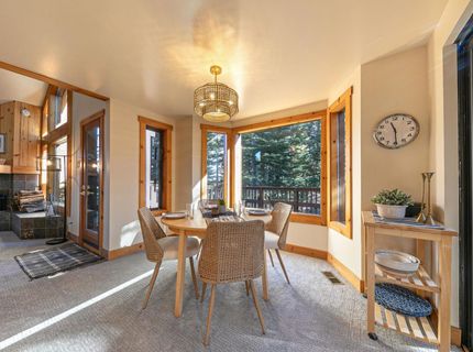 11504 Skislope Way, Truckee, CA 96161 Photo