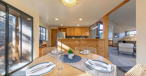 11504 Skislope Way, Truckee, CA 96161 Photo