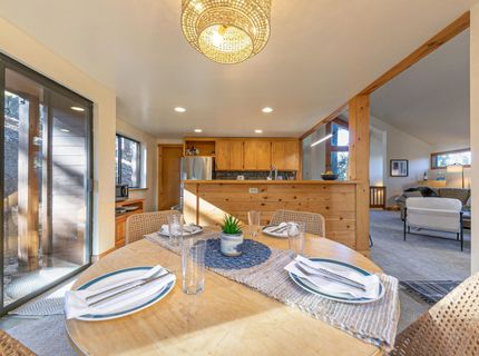 11504 Skislope Way, Truckee, CA 96161 Photo