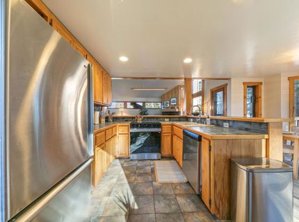 11504 Skislope Way, Truckee, CA 96161 Photo