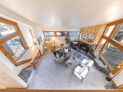 11504 Skislope Way, Truckee, CA 96161 Photo