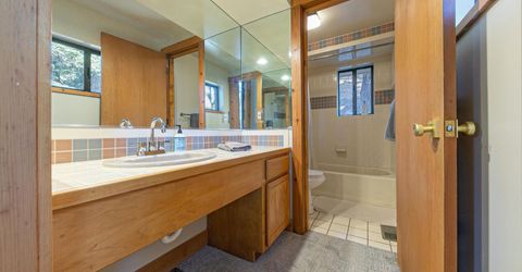 11504 Skislope Way, Truckee, CA 96161 Photo