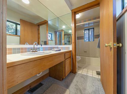 11504 Skislope Way, Truckee, CA 96161 Photo