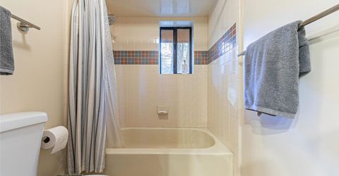 11504 Skislope Way, Truckee, CA 96161 Photo