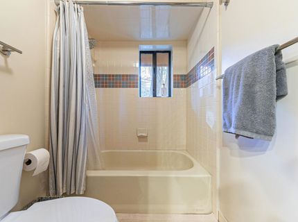 11504 Skislope Way, Truckee, CA 96161 Photo