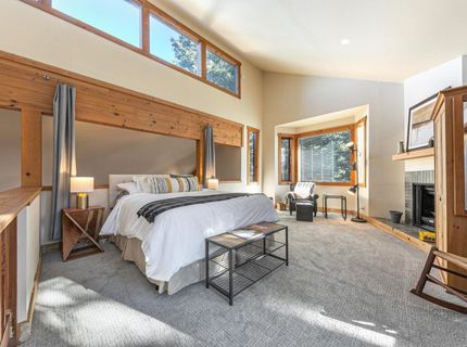 11504 Skislope Way, Truckee, CA 96161 Photo