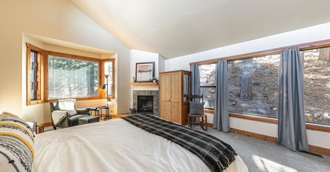 11504 Skislope Way, Truckee, CA 96161 Photo