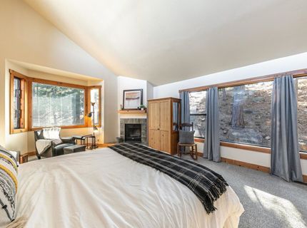 11504 Skislope Way, Truckee, CA 96161 Photo