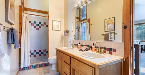 11504 Skislope Way, Truckee, CA 96161 Photo