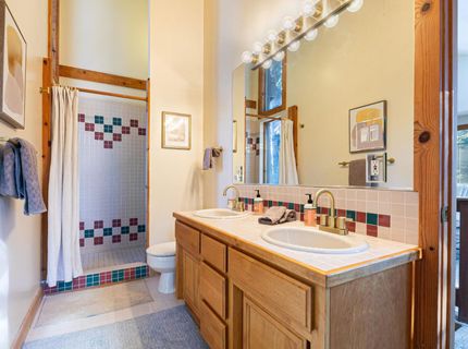 11504 Skislope Way, Truckee, CA 96161 Photo