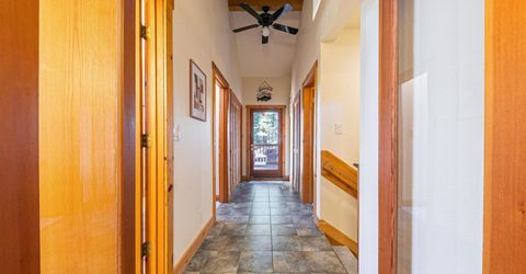 11504 Skislope Way, Truckee, CA 96161 Photo