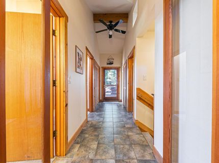 11504 Skislope Way, Truckee, CA 96161 Photo