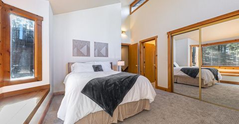 11504 Skislope Way, Truckee, CA 96161 Photo