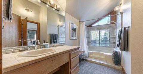 11504 Skislope Way, Truckee, CA 96161 Photo