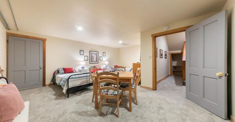 11504 Skislope Way, Truckee, CA 96161 Photo