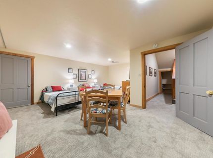 11504 Skislope Way, Truckee, CA 96161 Photo
