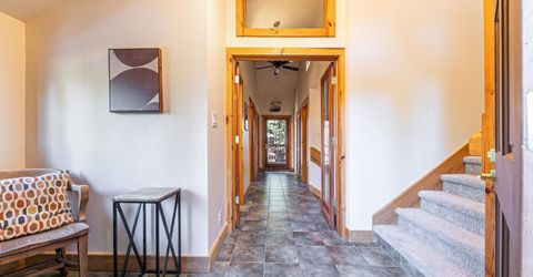 11504 Skislope Way, Truckee, CA 96161 Photo