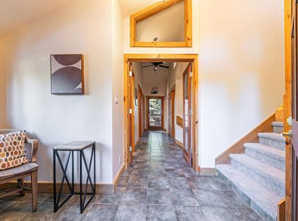 11504 Skislope Way, Truckee, CA 96161 Photo