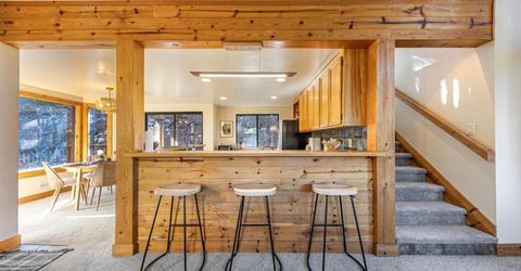 11504 Skislope Way, Truckee, CA 96161 Photo