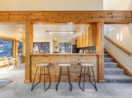 11504 Skislope Way, Truckee, CA 96161 Photo