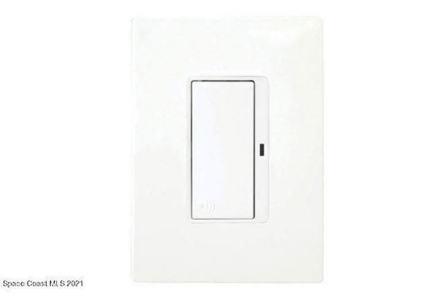 12809 SW Forli Way, Port Saint Lucie, FL 34987 Photo