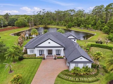 6550 CARTMEL LANE , WINDERMERE, FL 34786