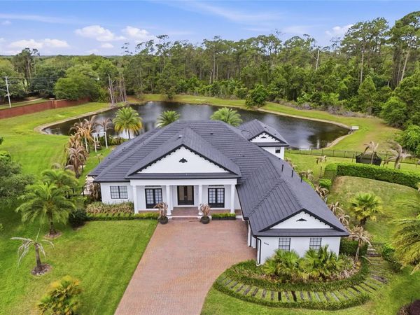 6550 CARTMEL LANE , WINDERMERE, FL 34786