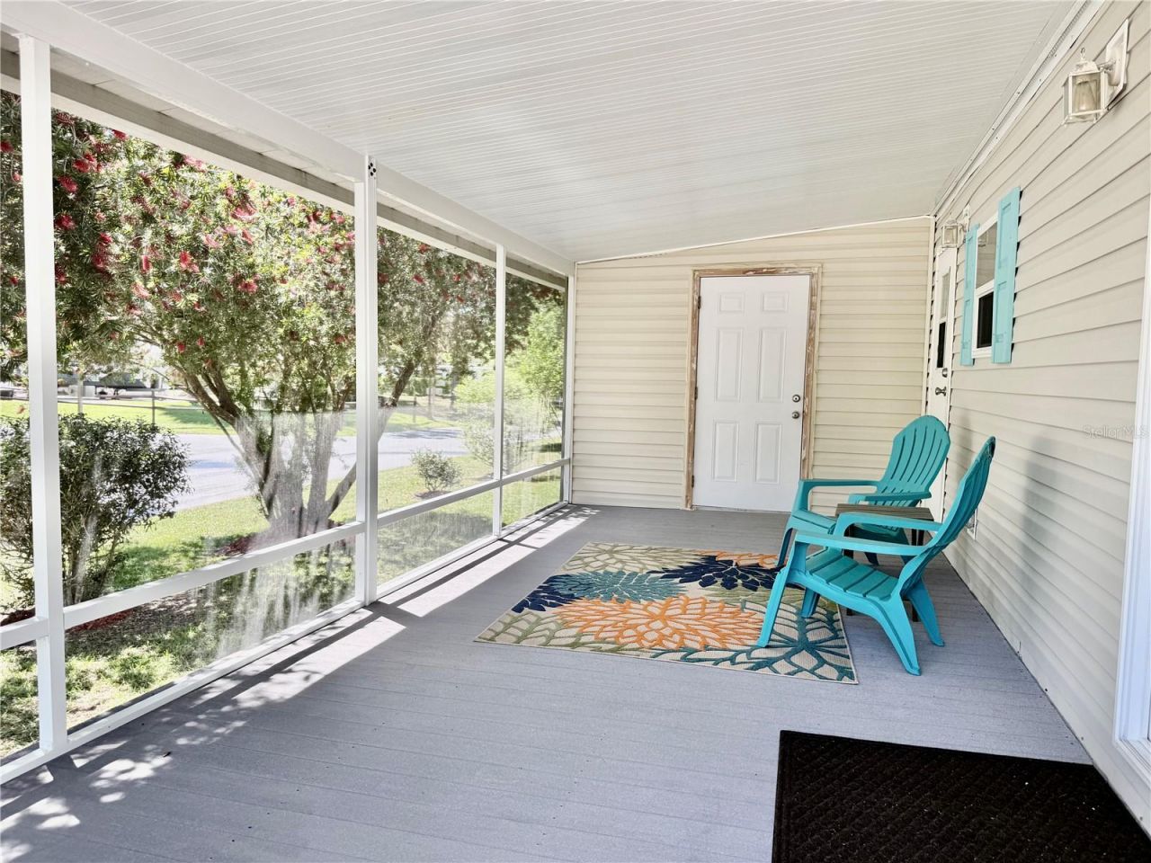 3012 NE 104th Avenue , Silver Springs, FL 34488 Photo