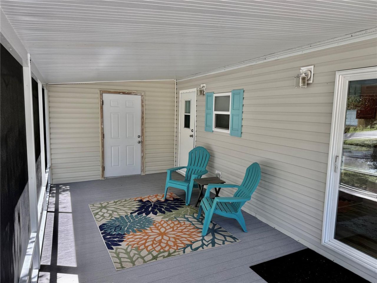 3012 NE 104th Avenue , Silver Springs, FL 34488 Photo