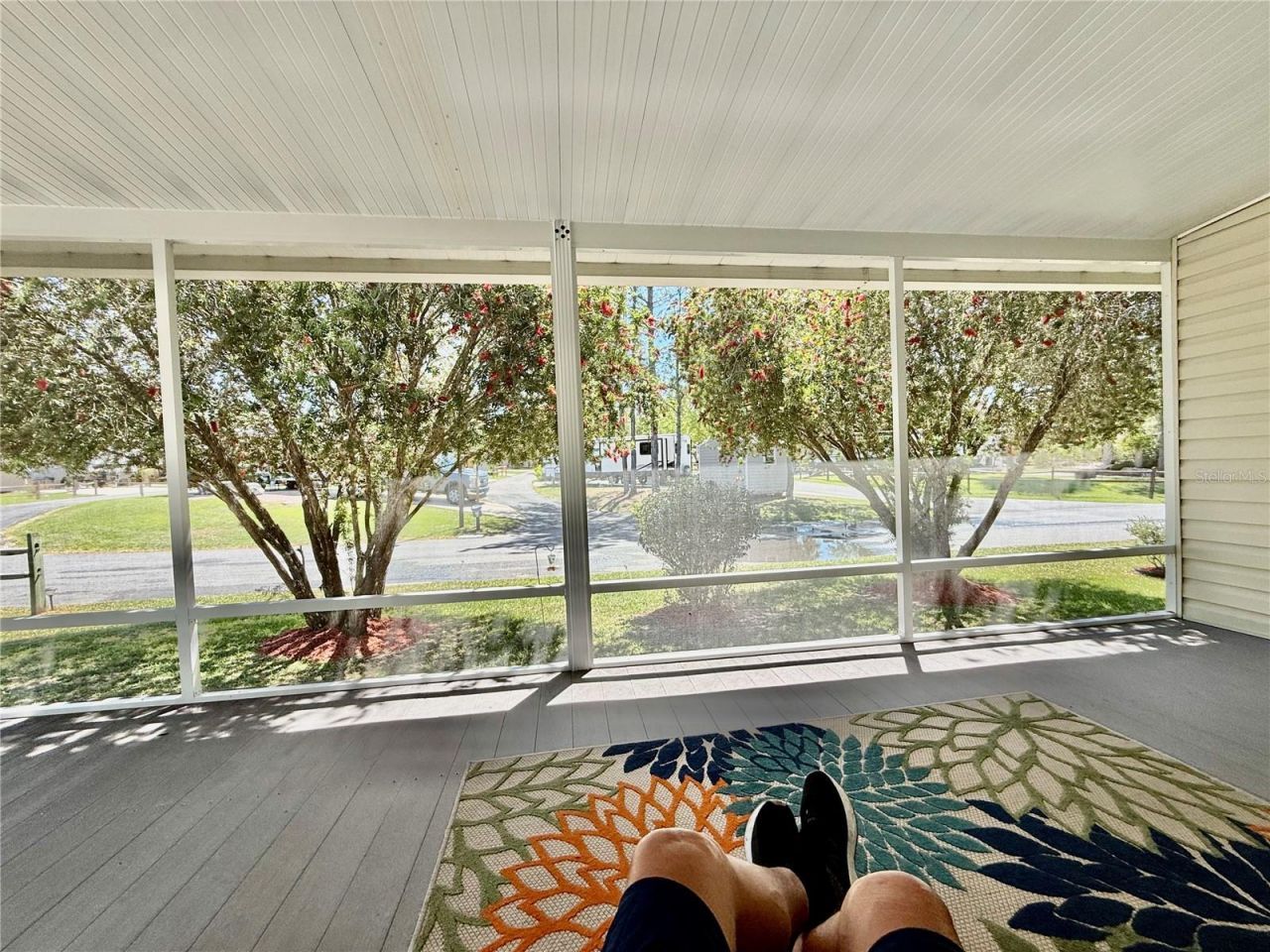 3012 NE 104th Avenue , Silver Springs, FL 34488 Photo