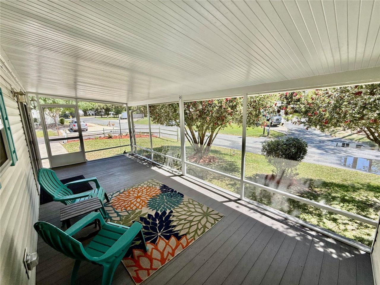 3012 NE 104th Avenue , Silver Springs, FL 34488 Photo