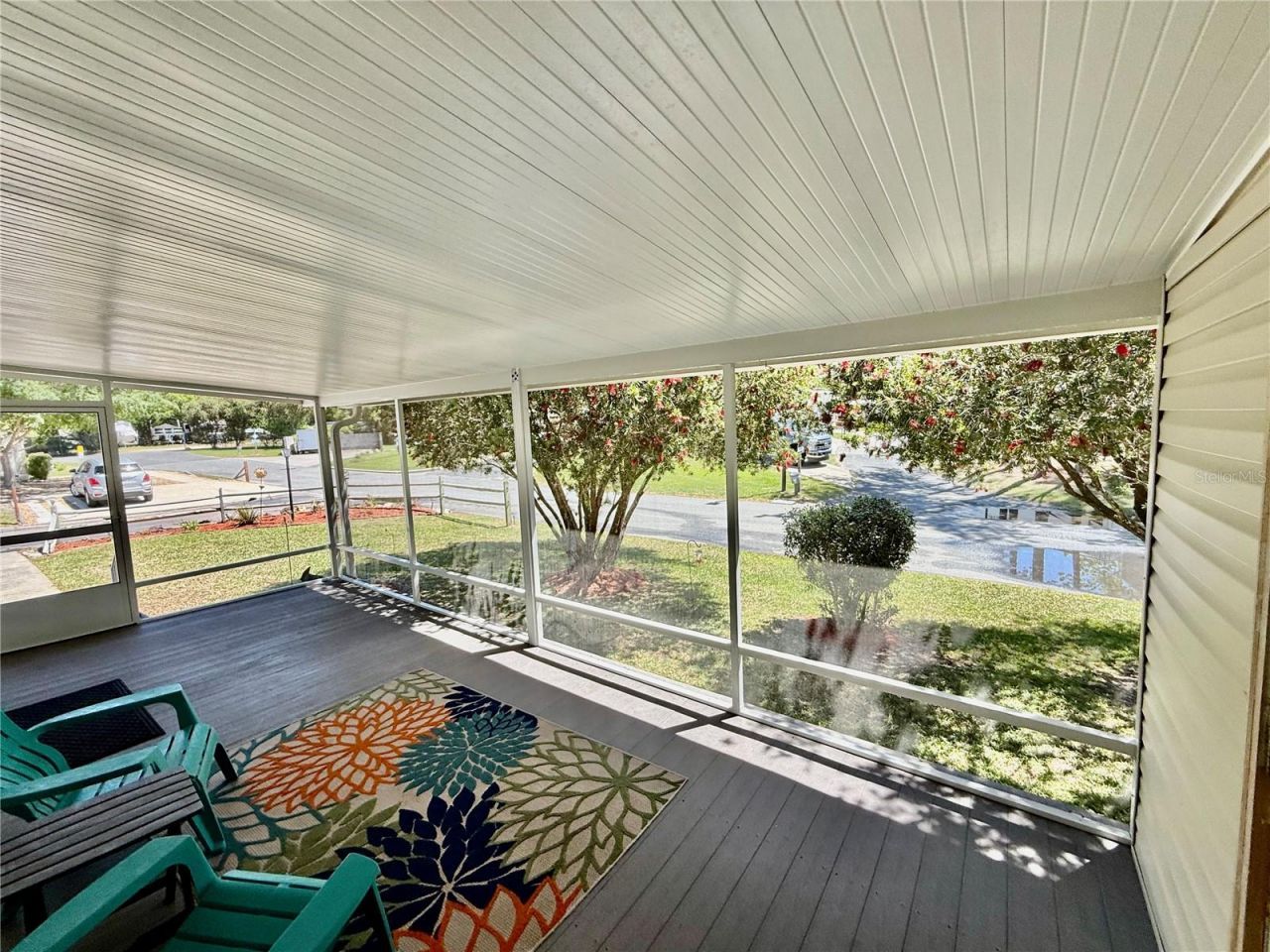 3012 NE 104th Avenue , Silver Springs, FL 34488 Photo