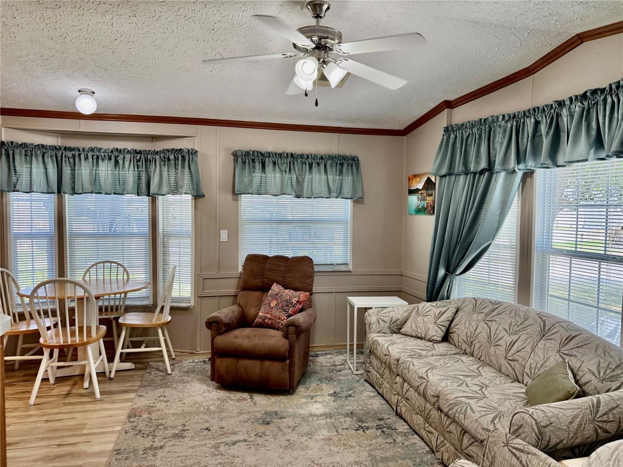 3012 NE 104th Avenue , Silver Springs, FL 34488 Photo