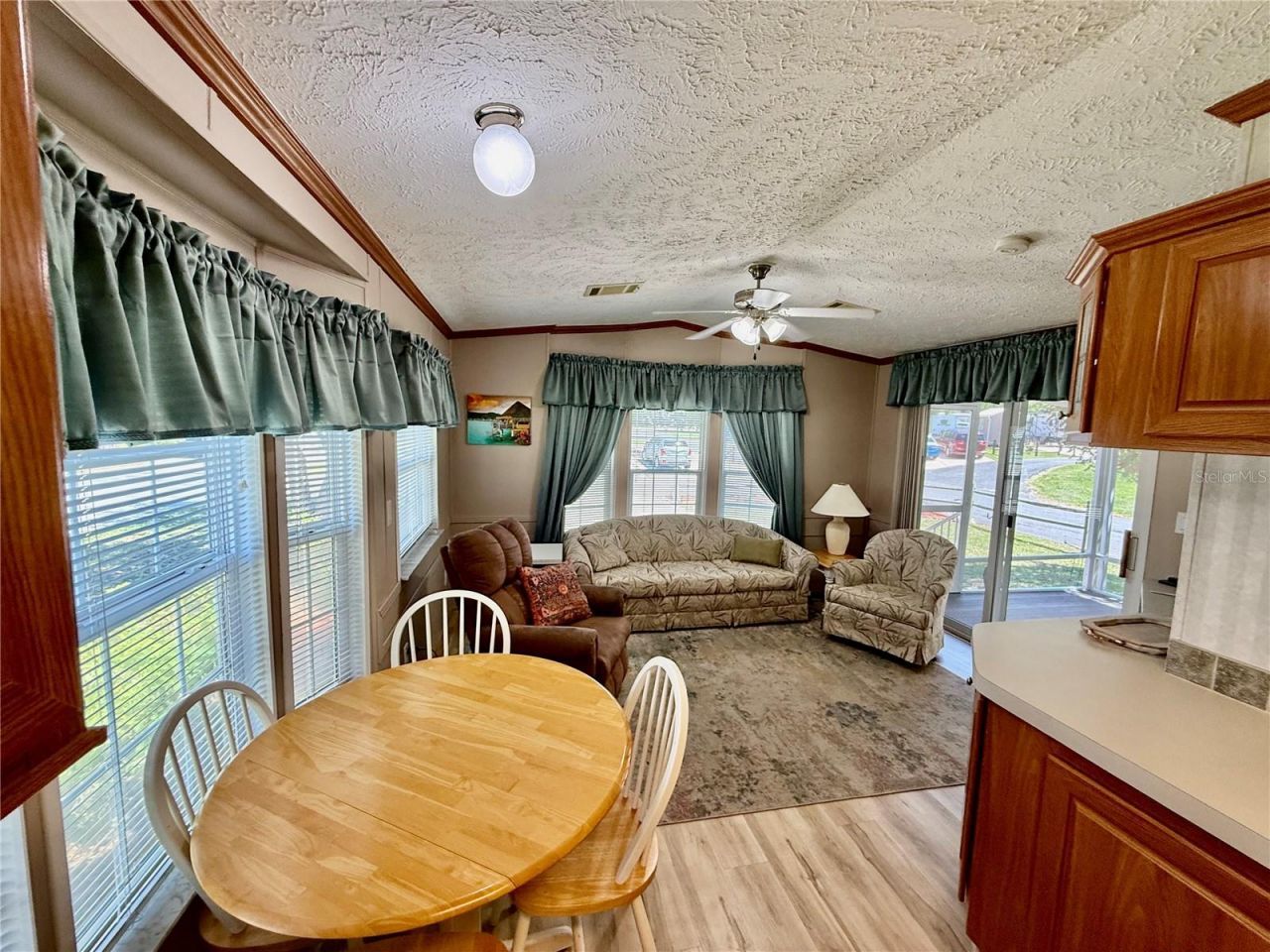 3012 NE 104th Avenue , Silver Springs, FL 34488 Photo