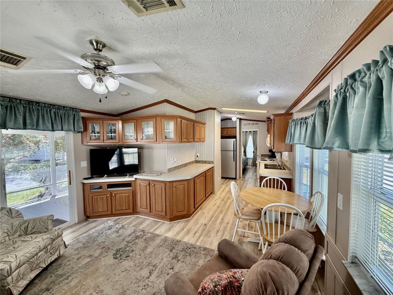 3012 NE 104th Avenue , Silver Springs, FL 34488 Photo