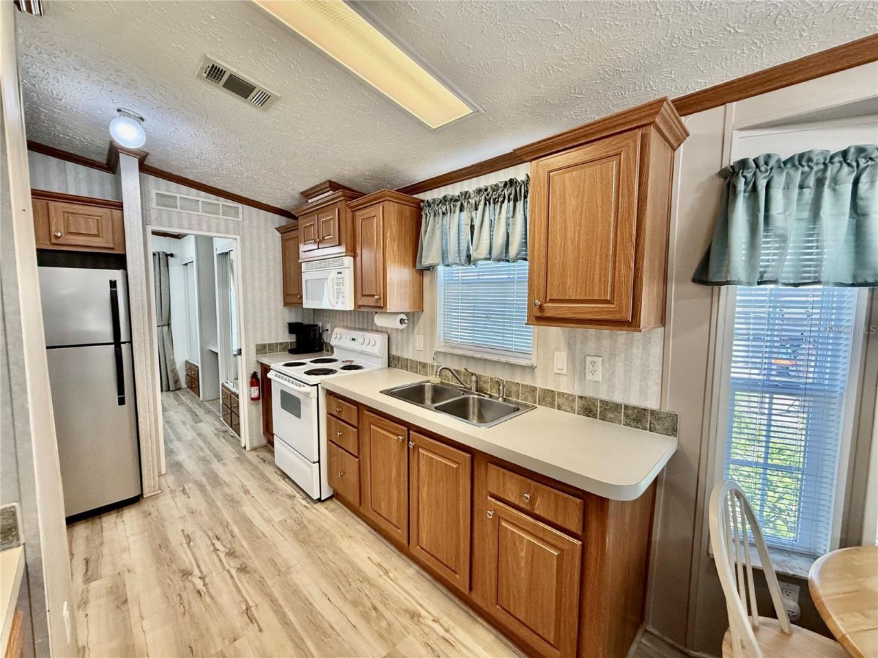 3012 NE 104th Avenue , Silver Springs, FL 34488 Photo