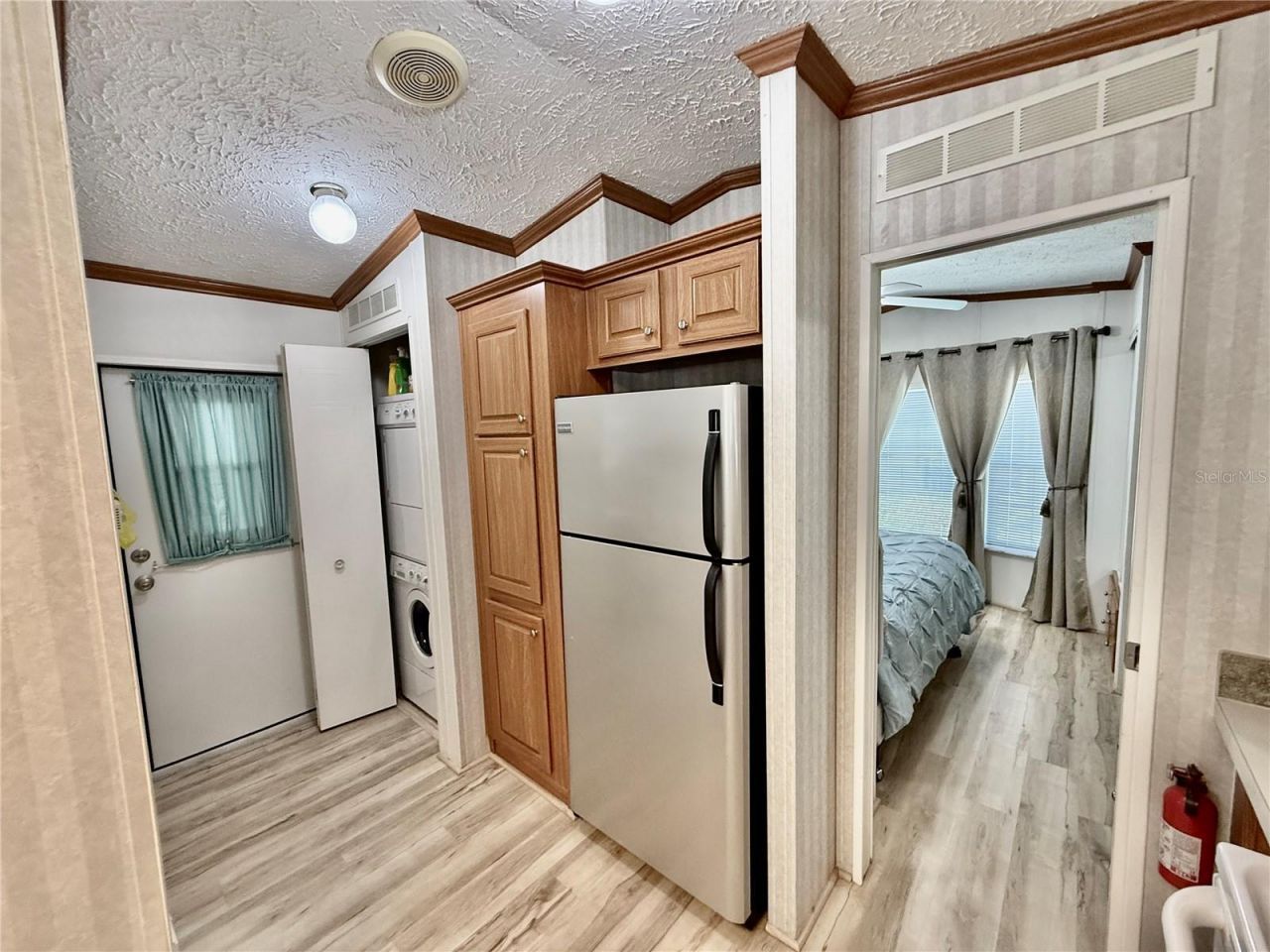 3012 NE 104th Avenue , Silver Springs, FL 34488 Photo