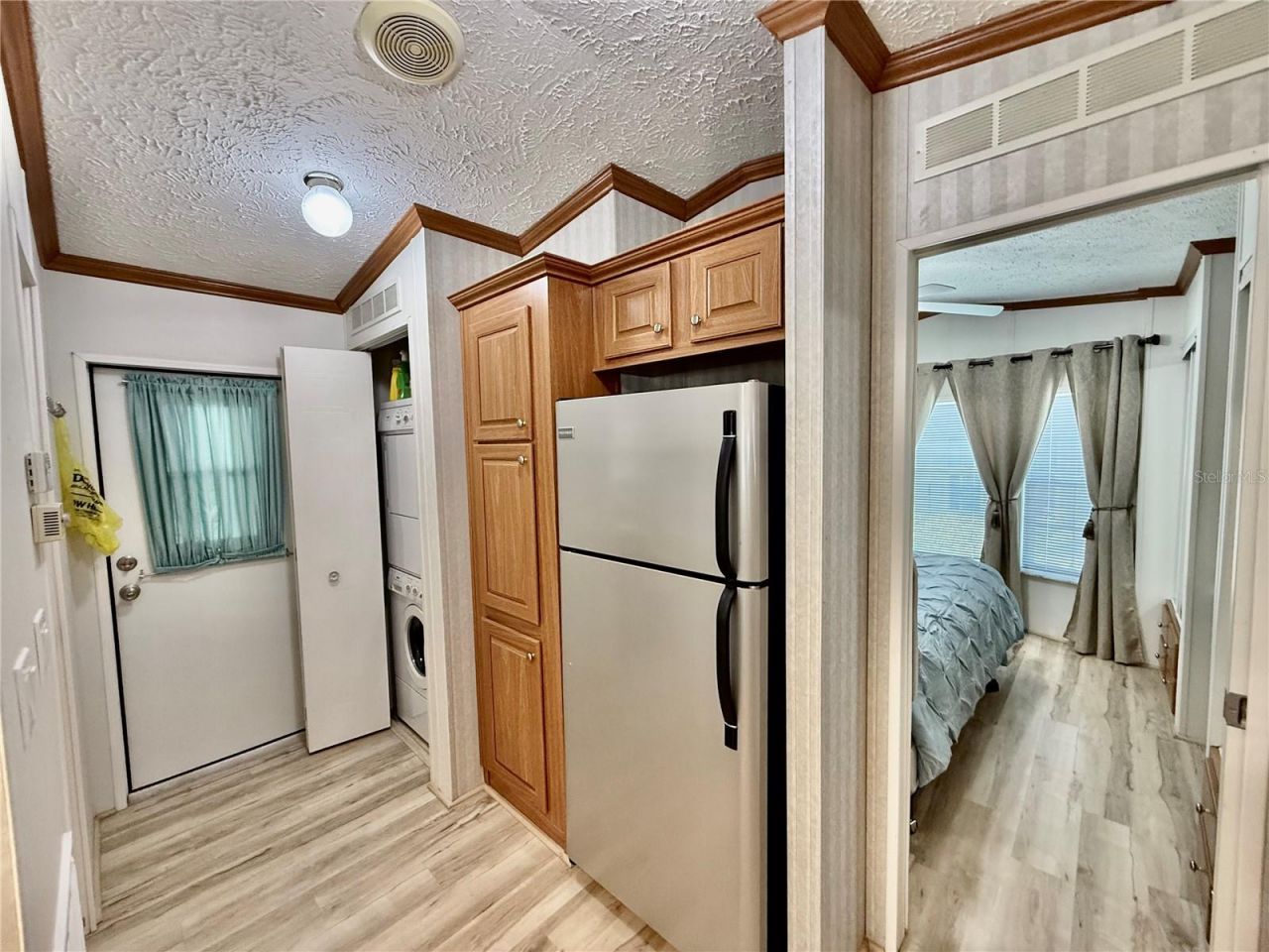 3012 NE 104th Avenue , Silver Springs, FL 34488 Photo