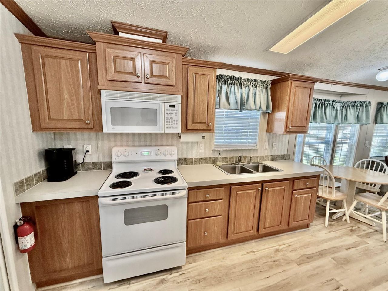 3012 NE 104th Avenue , Silver Springs, FL 34488 Photo