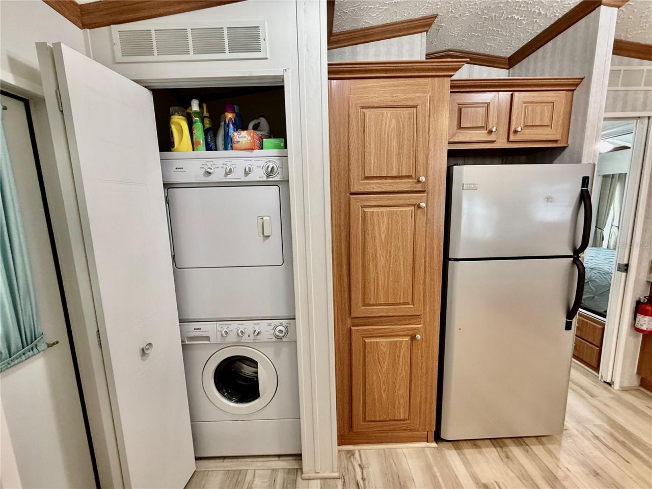 3012 NE 104th Avenue , Silver Springs, FL 34488 Photo