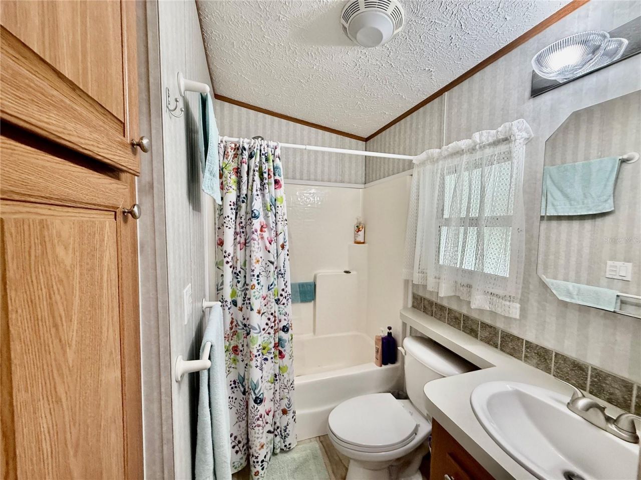 3012 NE 104th Avenue , Silver Springs, FL 34488 Photo