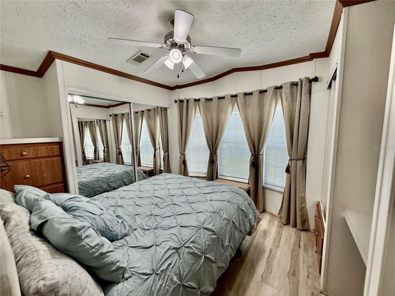 3012 NE 104th Avenue , Silver Springs, FL 34488 Photo