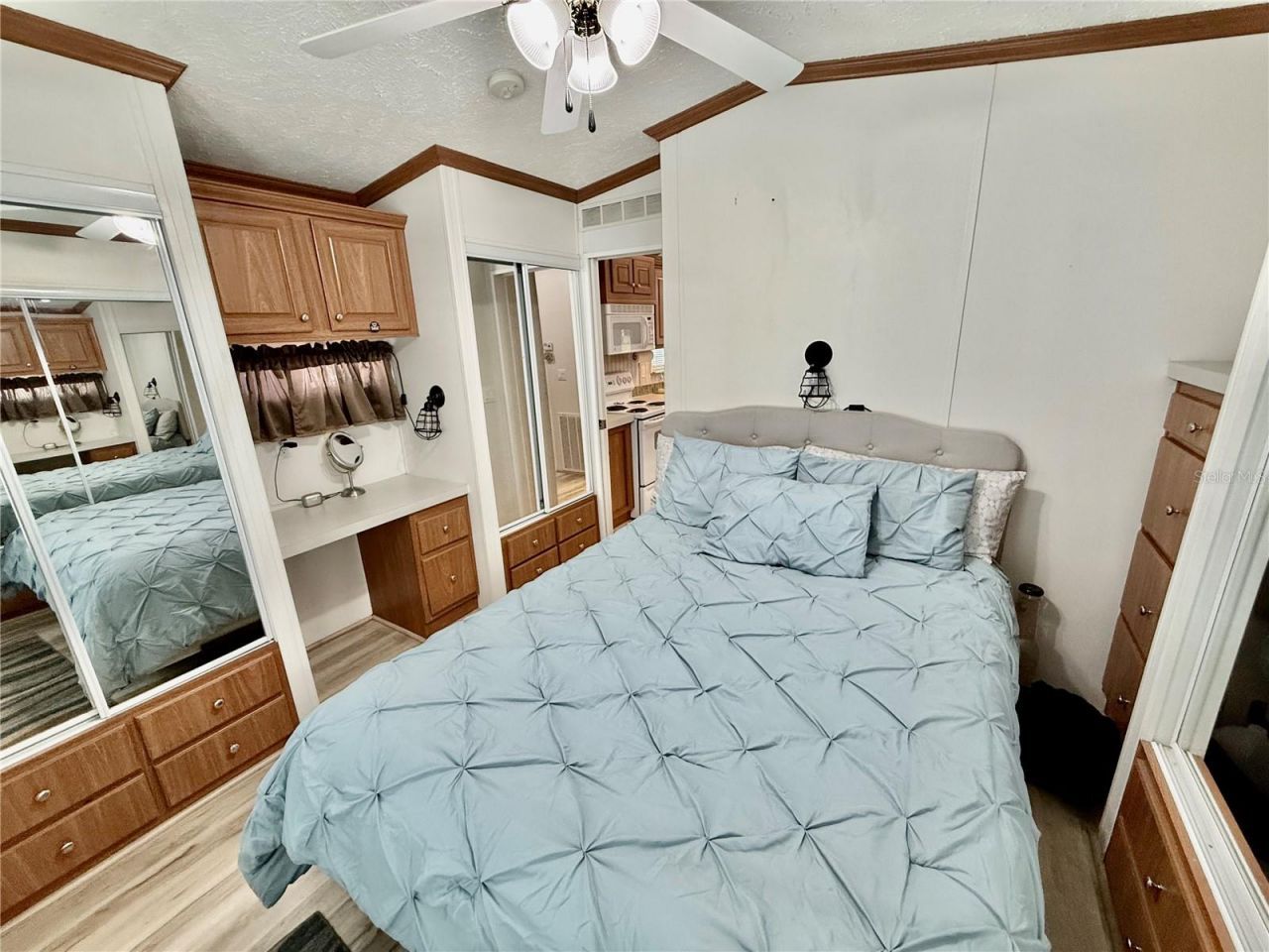 3012 NE 104th Avenue , Silver Springs, FL 34488 Photo